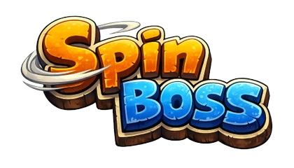 SpinBoss